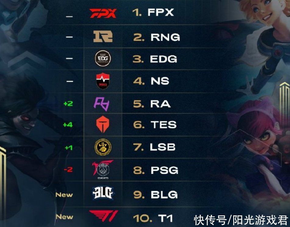 无计可施