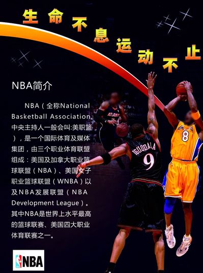 更得益于他