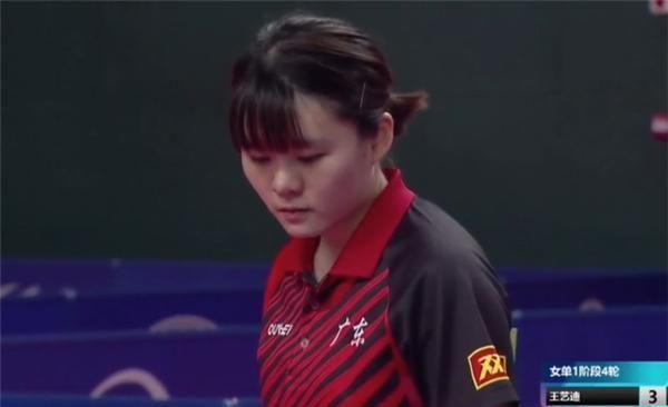 巴黎奥运闭幕式 中国孙颖莎为亚洲唯一代表