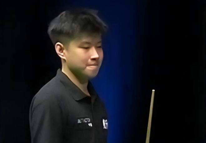 历史战绩碾压！德国对北爱尔兰9连胜，得失球28-4