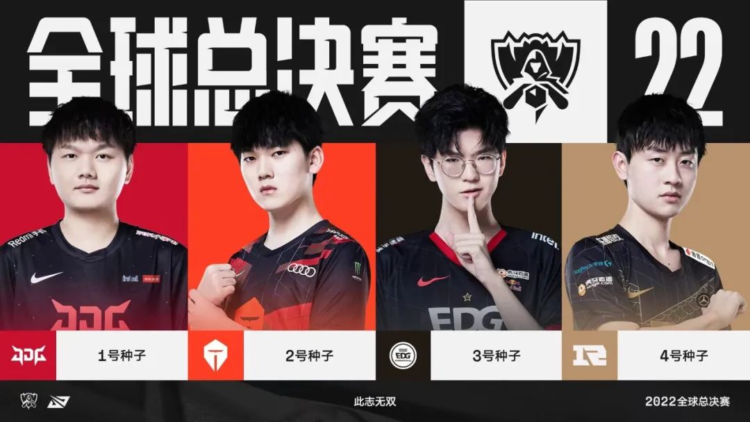 我们可以看