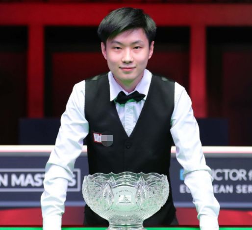 补强都旨在 补强都旨在