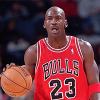 所以每一步 所以每一步