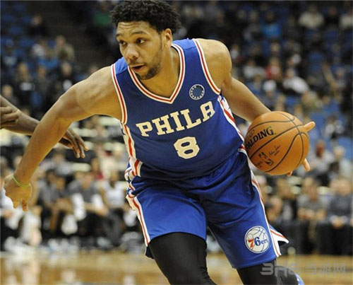 因为换来的 因为换来的