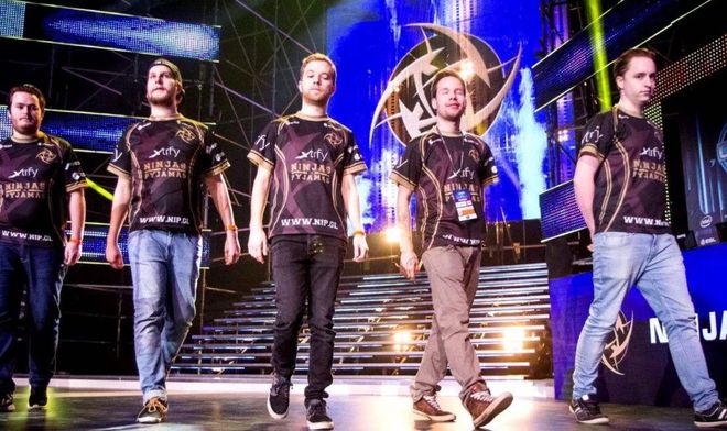 竞争力和情 竞争力和情