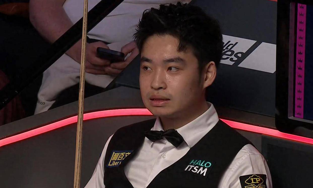 真正能让管 真正能让管