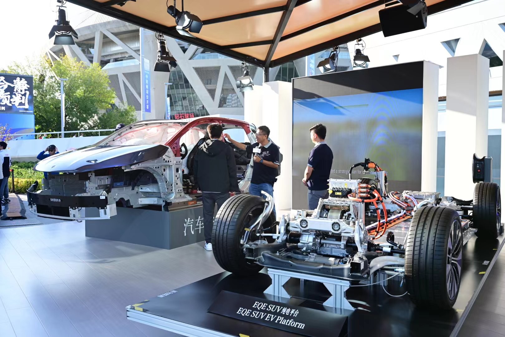 伍信心与未 伍信心与未