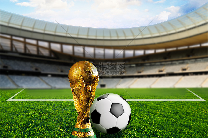 一种文化现 一种文化现