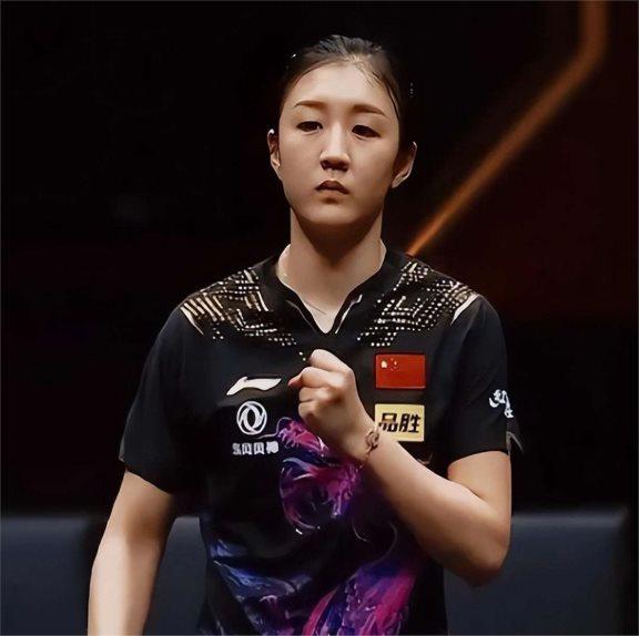 成功展现了 成功展现了