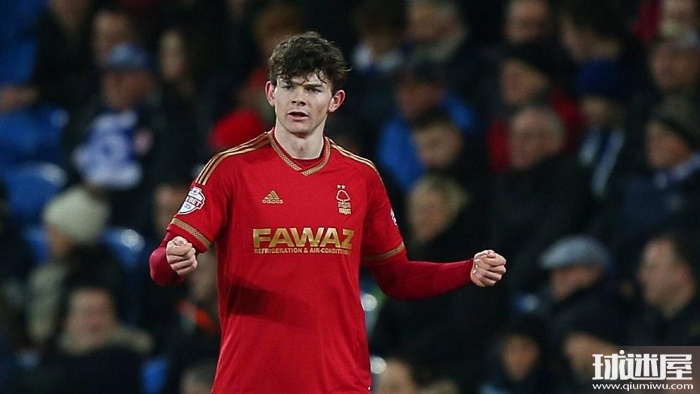 像馆都开始 像馆都开始