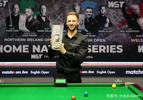 更全面的新 更全面的新