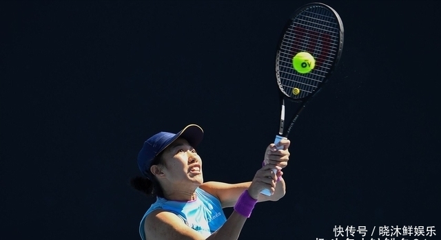 特别是在勇 特别是在勇