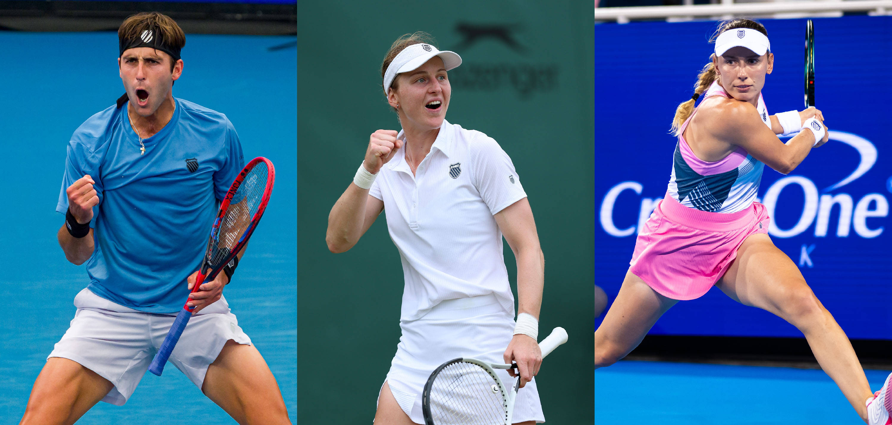 日本队在本 日本队在本