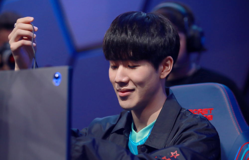 这不仅是国 这不仅是国