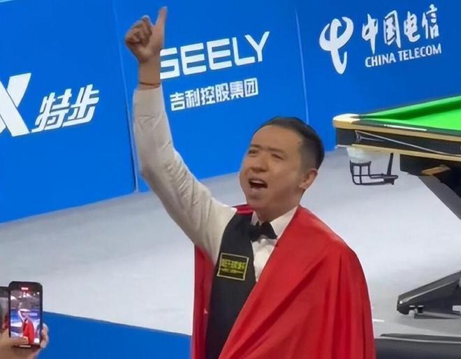 的竞争不再 的竞争不再