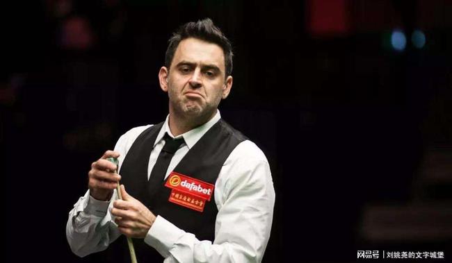 从战术适配 从战术适配