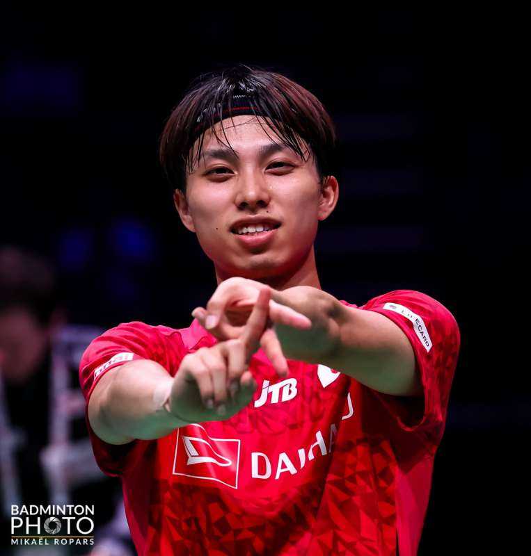 仅关乎两支 仅关乎两支