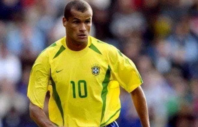 两支球队核 两支球队核