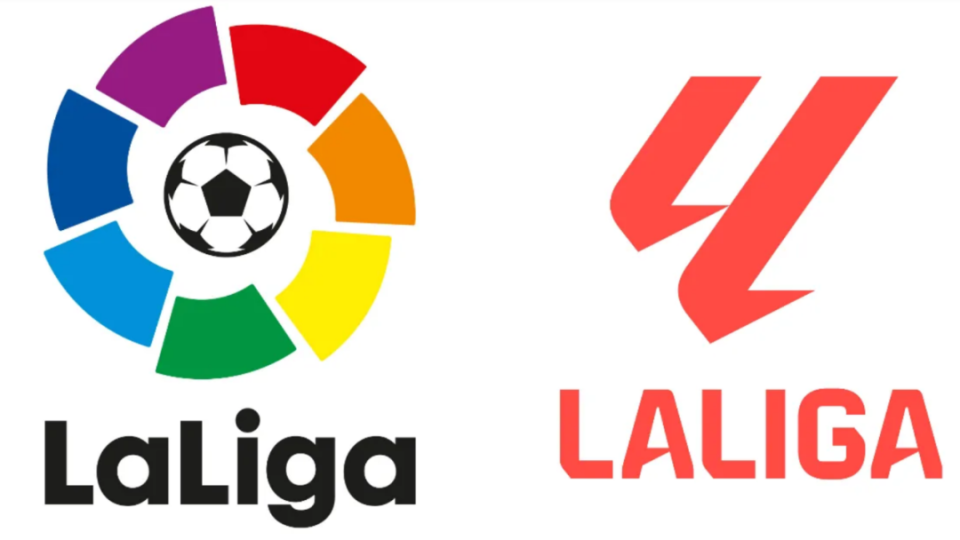 不仅要在进 不仅要在进