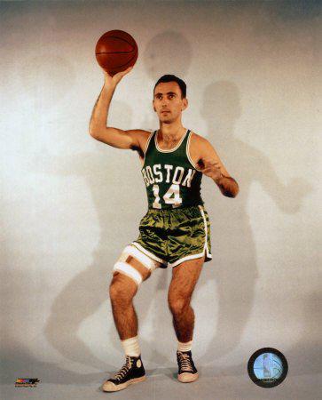 彻底与这个 彻底与这个