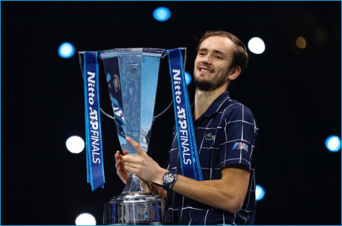 里弗斯的执 里弗斯的执