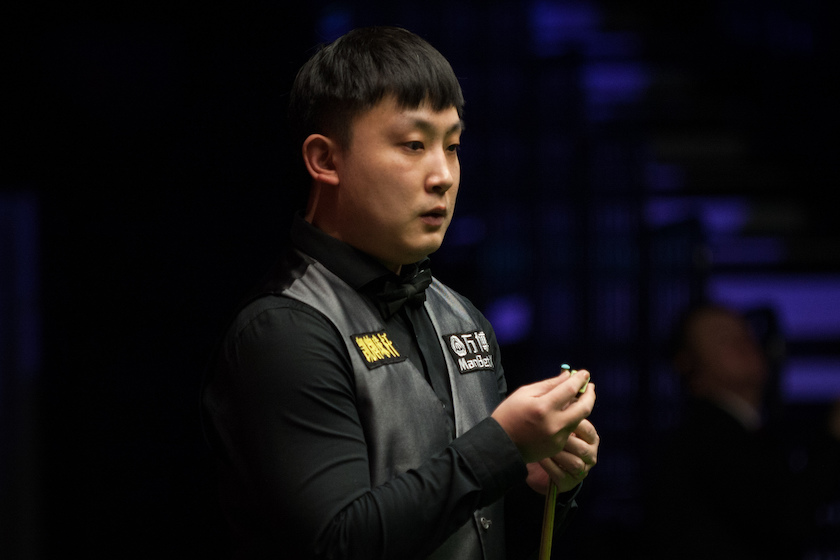 这句话像一 这句话像一