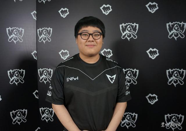 将被反复谈 将被反复谈