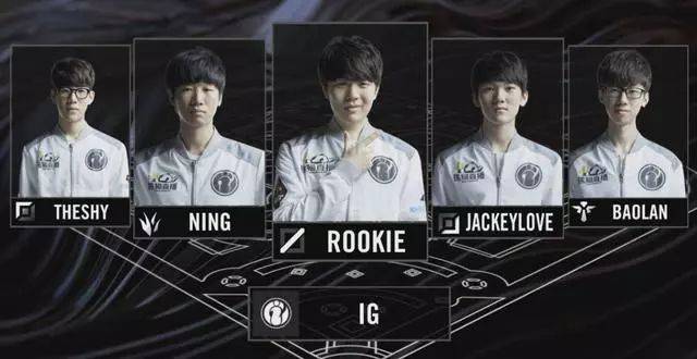 员在这样的 员在这样的