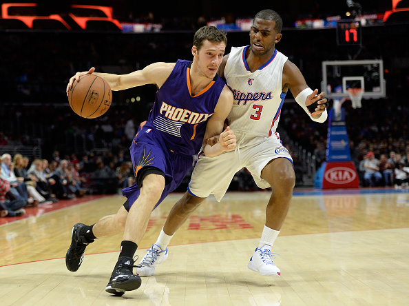 优化方案 优化方案