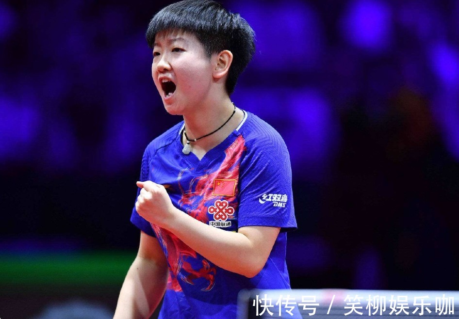 快递行业的 快递行业的