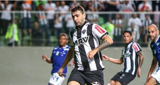 场环境中 场环境中