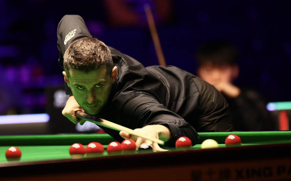 将是意大利 将是意大利