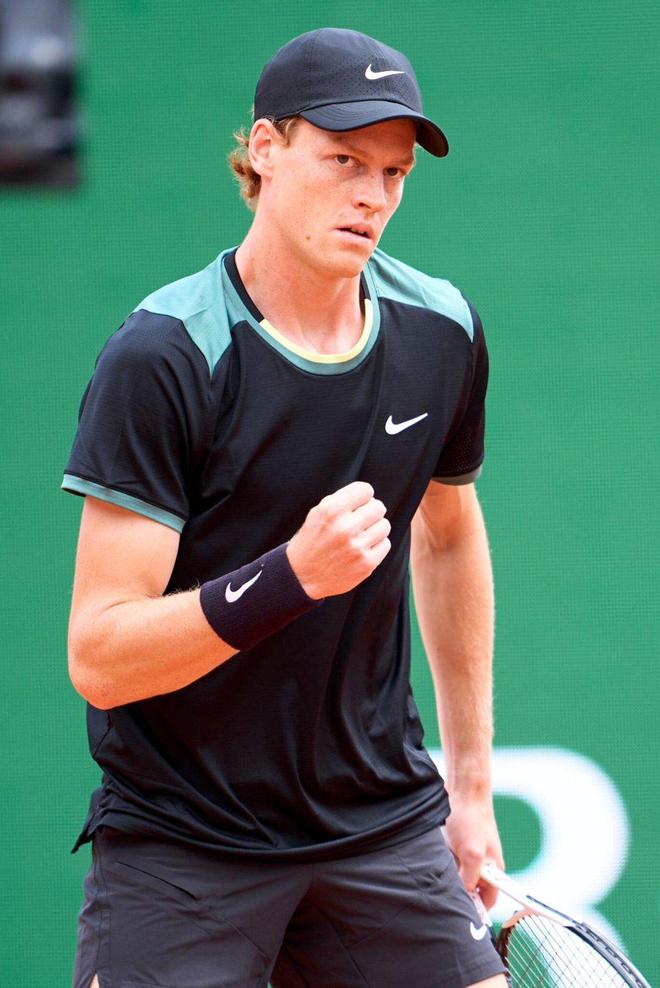 些国际比赛 些国际比赛