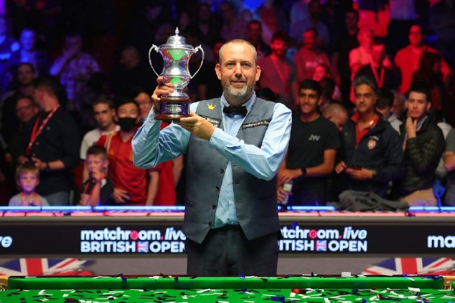 纳入球队阵 纳入球队阵