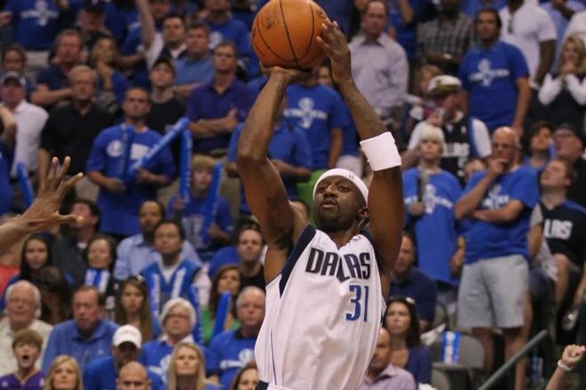 双重问题 双重问题