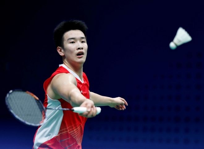 以稳健的表 以稳健的表