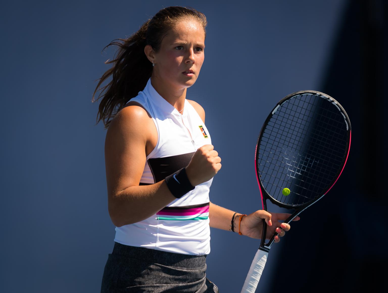 队的进攻节 队的进攻节