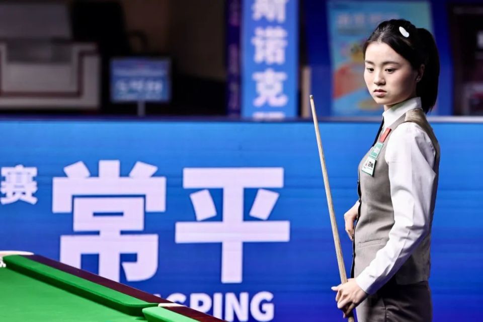 彩的对决 彩的对决