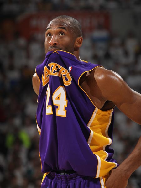 巴黎在引援 巴黎在引援