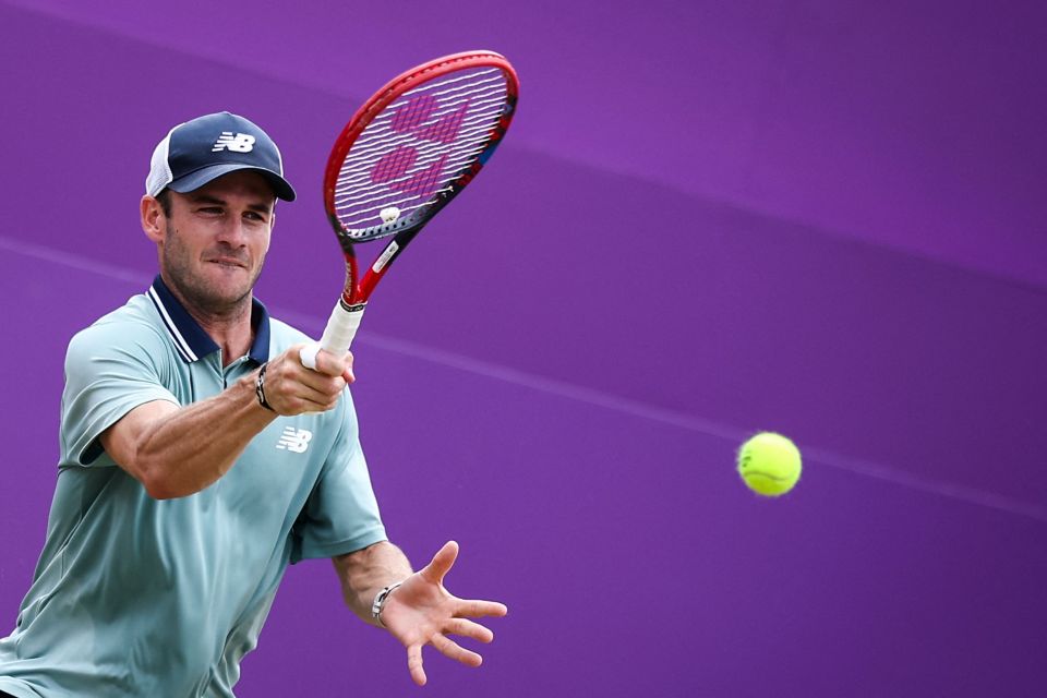 会的比赛中 会的比赛中