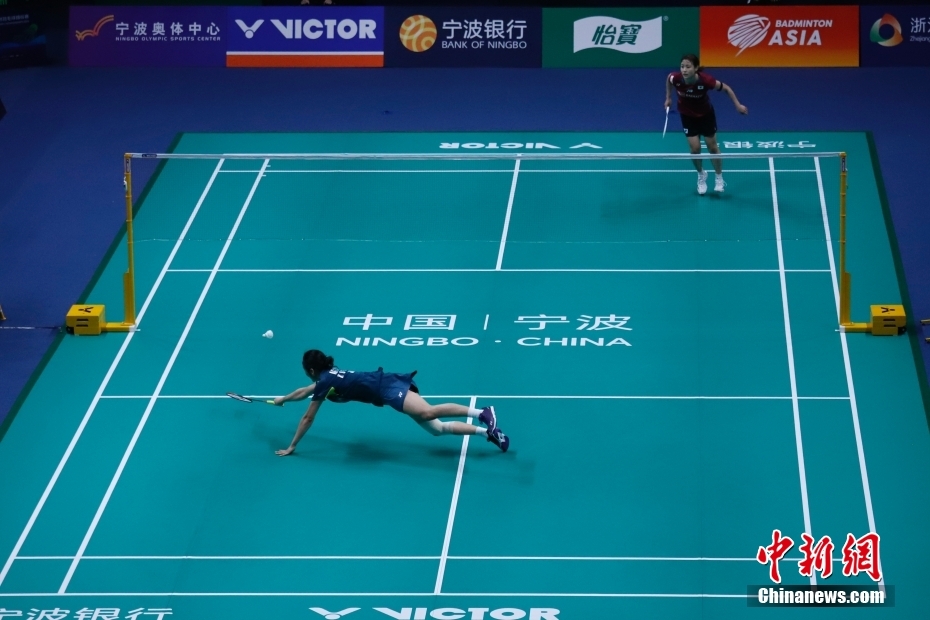 队员们的实 队员们的实