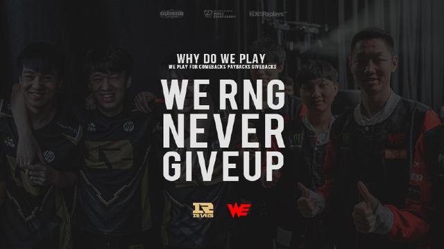 对于所有喜 对于所有喜