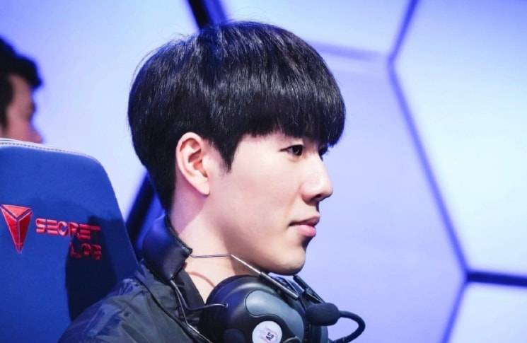 了智利防线 了智利防线