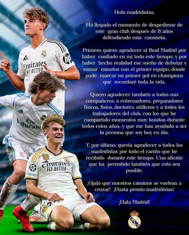 最终成败 最终成败