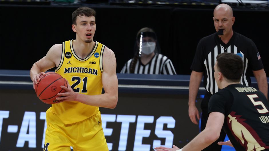 如果真的缺 如果真的缺