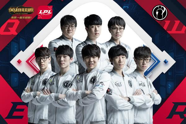 这一举措展 这一举措展