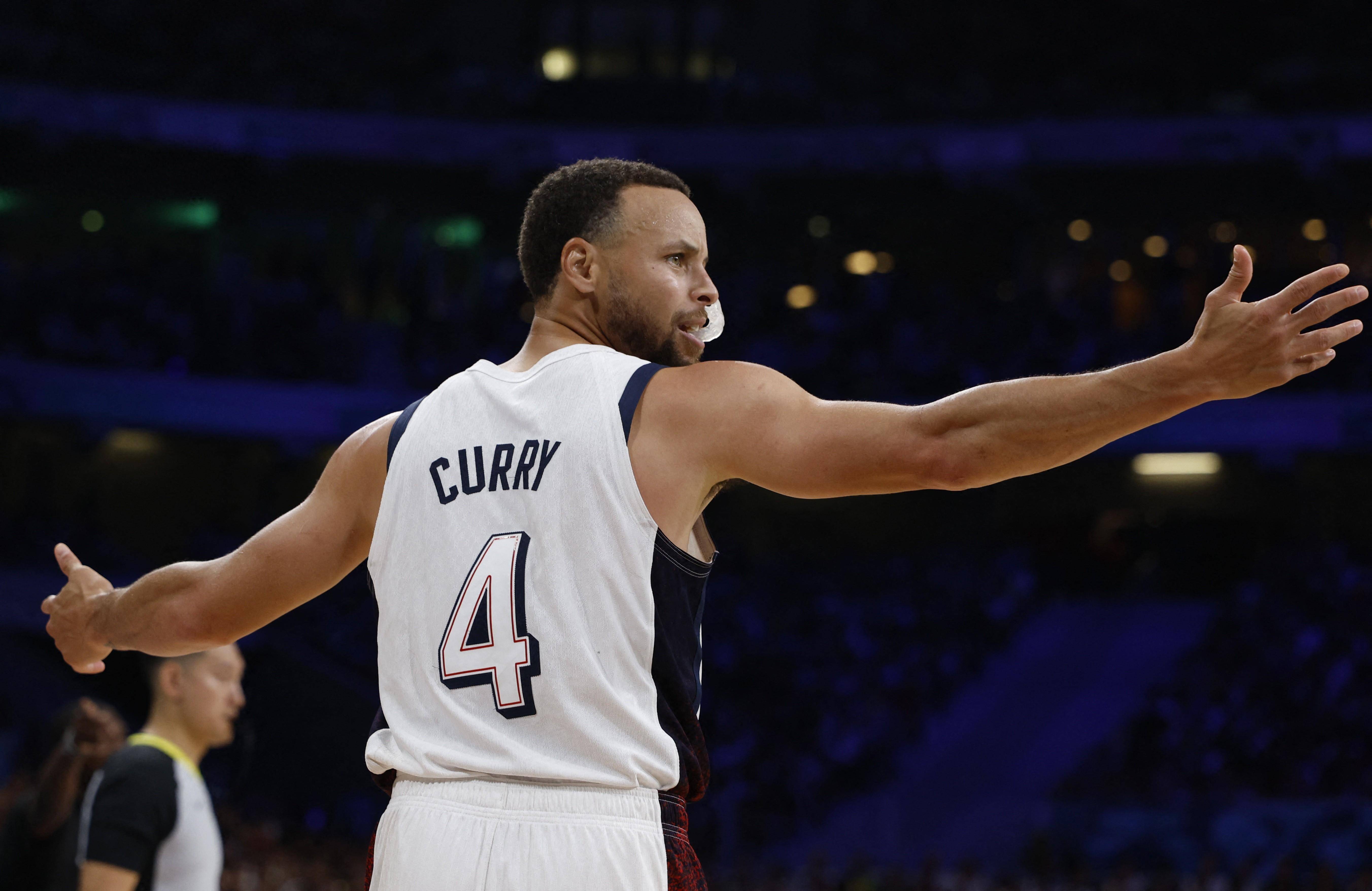 疑是在尝试 疑是在尝试