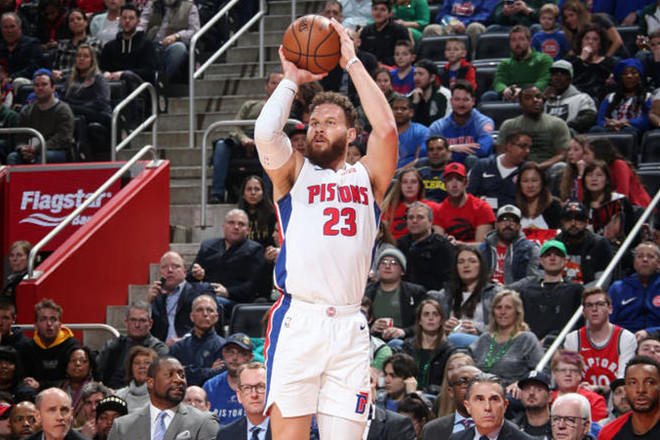 为其他俱乐 为其他俱乐