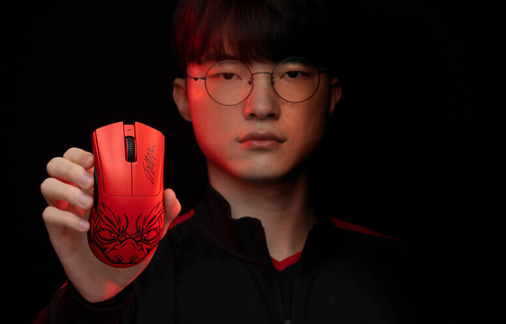 使她的世界 使她的世界