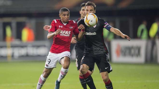 这种双重效 这种双重效